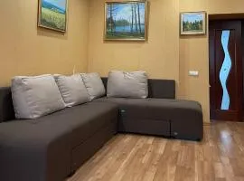 Boryspil Airport Luxury apartment