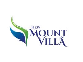 New Mount Villa, hôtel à Hatton