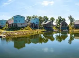 Landal Marina Resort Well