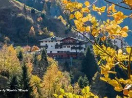 Albergo La Gran Baita