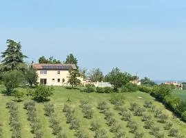 Rio Sabbioso