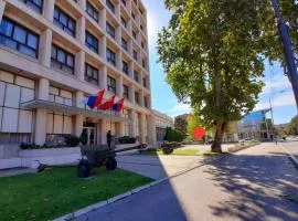 Limone apartmani Niš