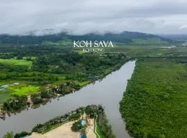 SS Villa & Resort
