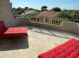 Beautiful Home In Les Angles With Outdoor Swimming Pool, Wifi And 4 Bedrooms