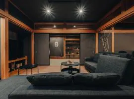 kawachi-home - Vacation STAY 43482v