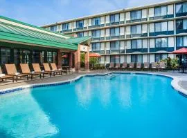Holiday Inn Saratoga Springs by IHG