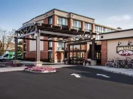 Holiday Inn Saratoga Springs by IHG