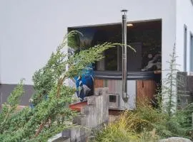 Locations des 3 sommets avec Sauna et Spa en Alsace