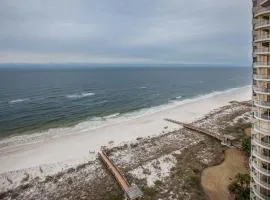 Beach Colony East 12C