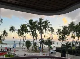 Apartamento Beira Mar - Maceió