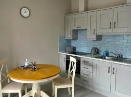 Erne Getaway No.5 Brand new 1 bed apartment