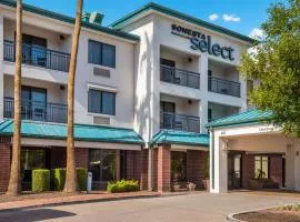 Sonesta Select Tempe Downtown