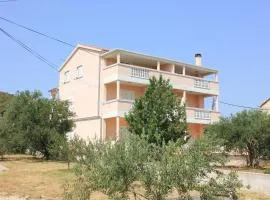 Apartments by the sea Kraj, Pasman - 331