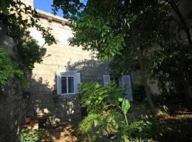 Seaside holiday house Cavtat, Dubrovnik - 8557