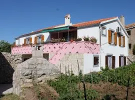 Apartments with WiFi Stivan, Cres - 382