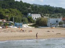 Hotel Piccolo Paradiso