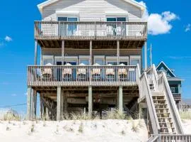 Seashore's Best
