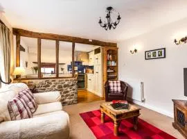 Holly Cottage
