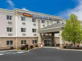 Baymont by Wyndham Noblesville