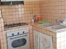 Appartamento e Attico Epi