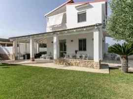 Villa Cavarra