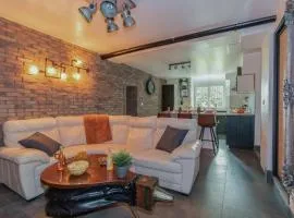 Private & Comfortable Apartments