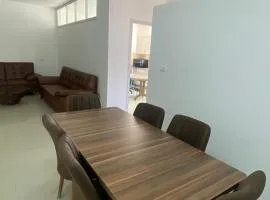 Appartement in Hebron Palestine