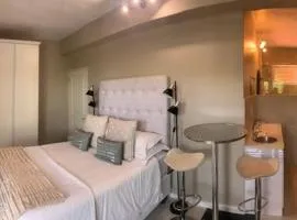 Home Suite Hout Bay