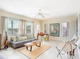 Carefree Cottage
