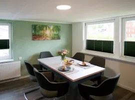 Ferienwohnung Busch 3
