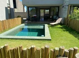 Oka Milagres Residence 06