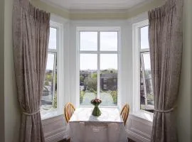 Glencourt Apartments