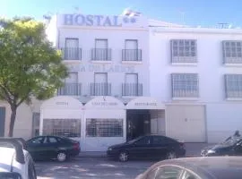 Casa de Larios