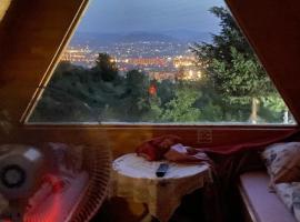 De 10 beste campings in Bosnië en Herzegovina | Booking.com