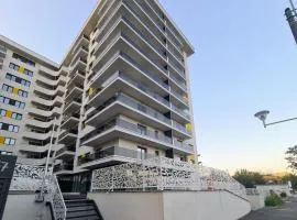 Ghencea Residence 158 L2