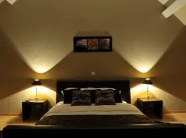 B&B Espace Tello