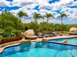 La Jolla de Guasacate