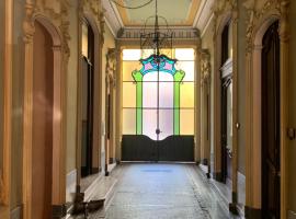 Il Sogno nel Cassetto