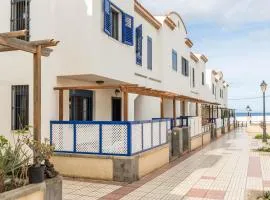 Vivienda Agaete Paradise