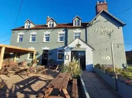 Horton Inn