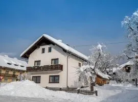 Sonnenhaus