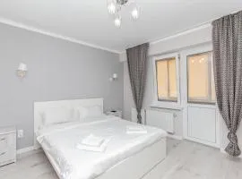 Apartament in zona Centrala si Parc