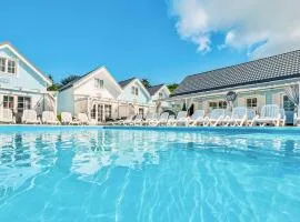 2 Bedroom Awesome Home In Mielno