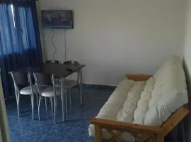 Alquiler Temporario (día, Semana, Mes, Etc)