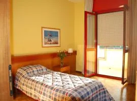 Albergo Ristorante Del Ponte
