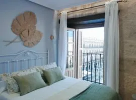 Premium Apartment PLAZA MAYOR