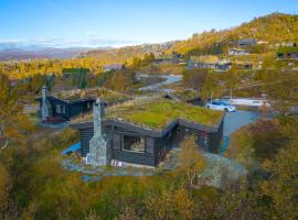 De bedste hytter i Vest-Agder, Norge | Booking.com
