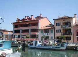 Stella Marina
