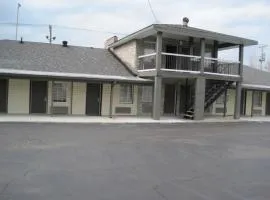 Royal Relax Inn