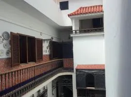 Casa Andrea
